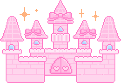 Castles