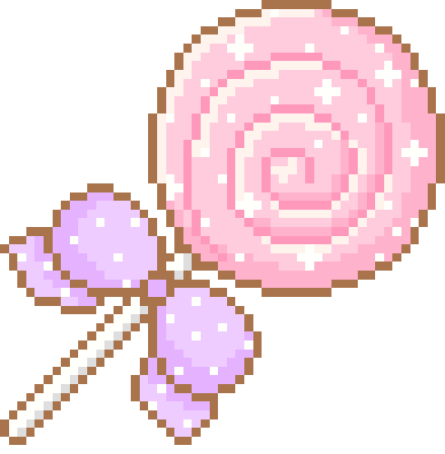 Sweets